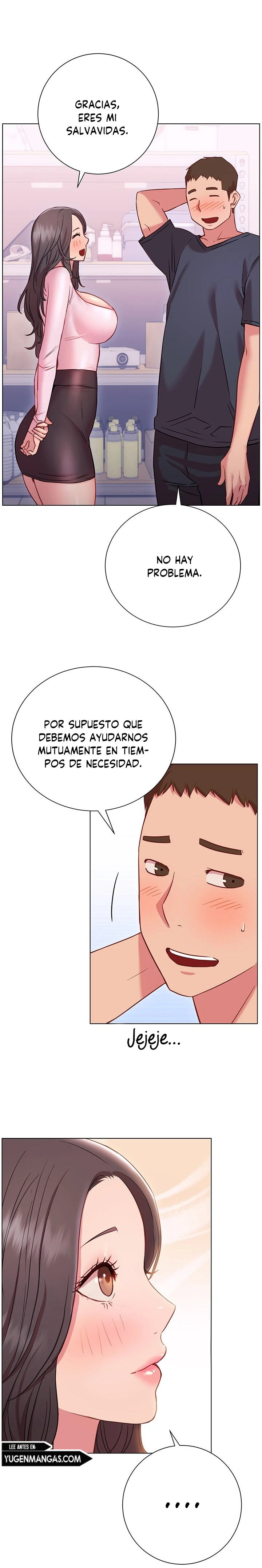 Página 31