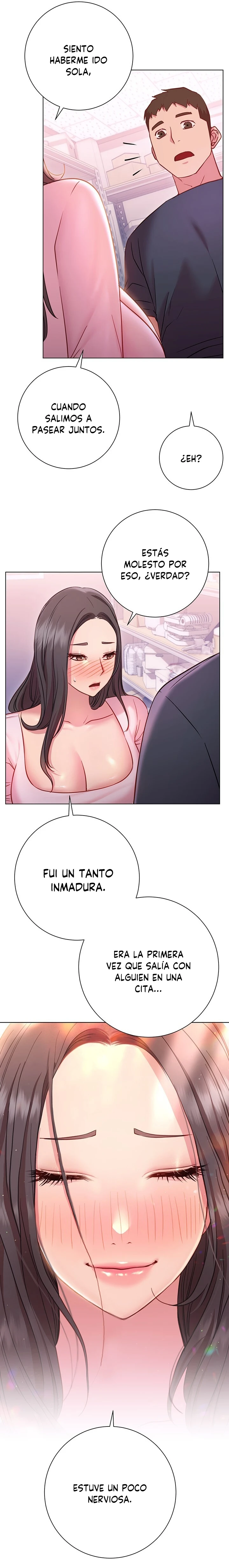 Página 32
