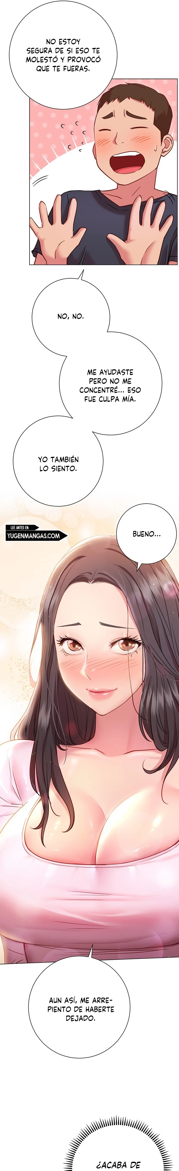 Página 33