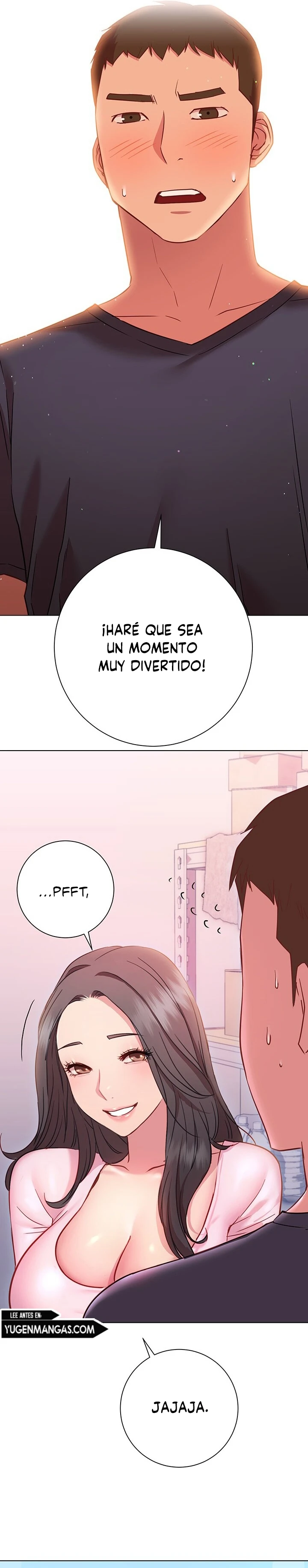 Página 35