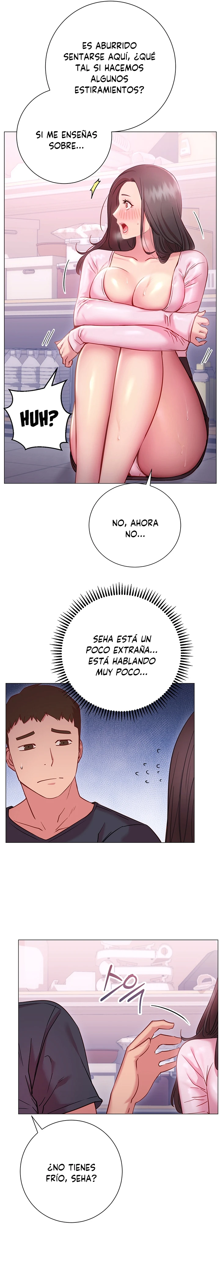 Página 9
