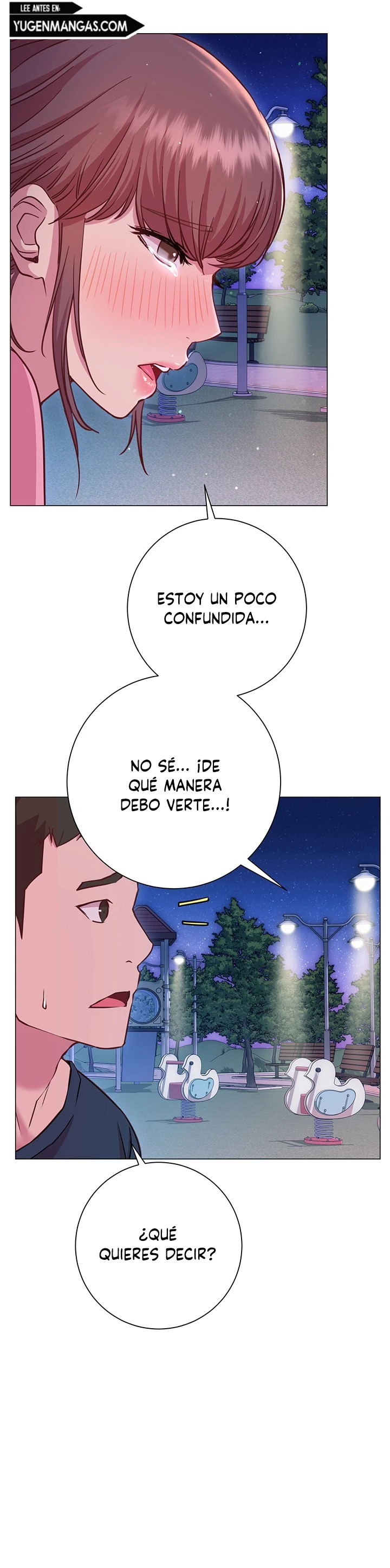 Página 4