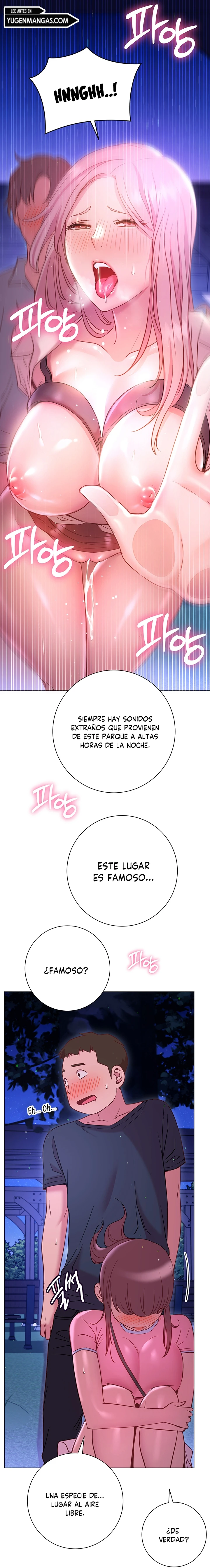 Página 23