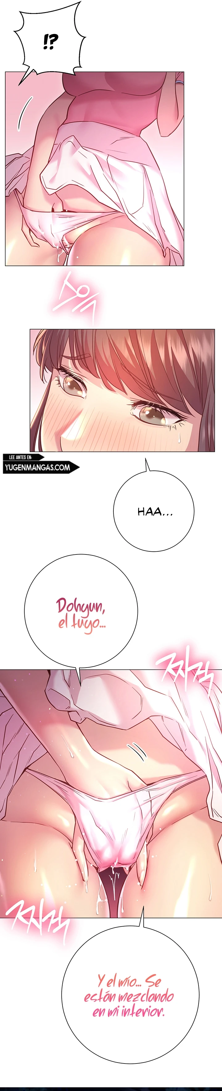 Página 31
