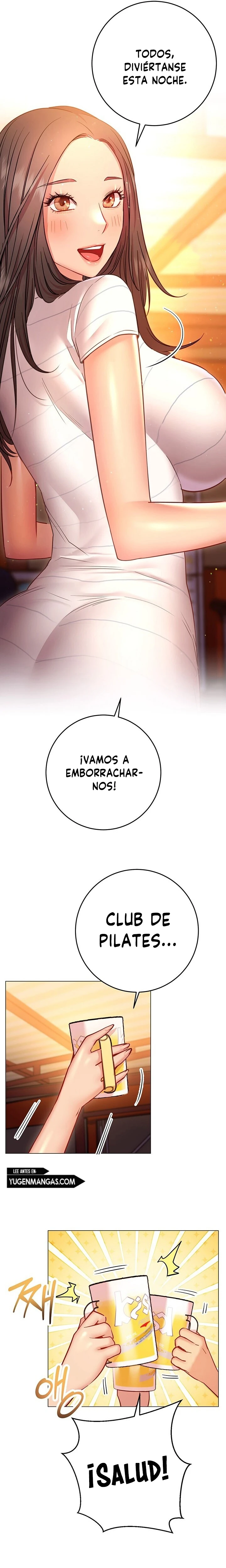 Página 14