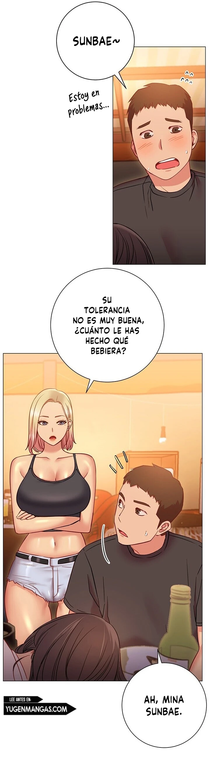 Página 25