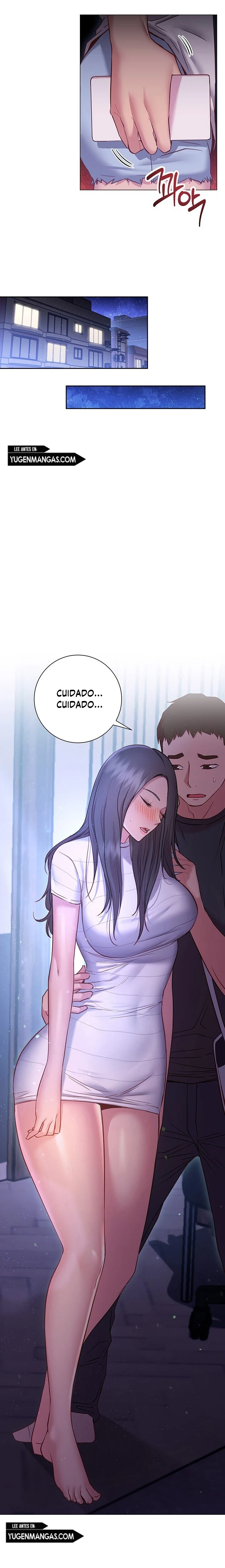 Página 29