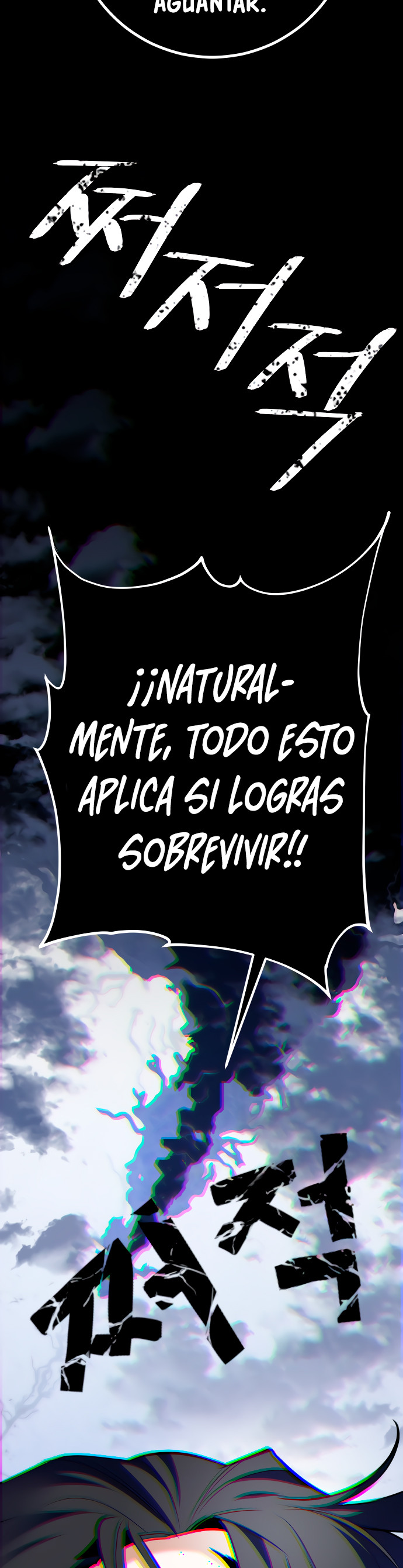 Página 88