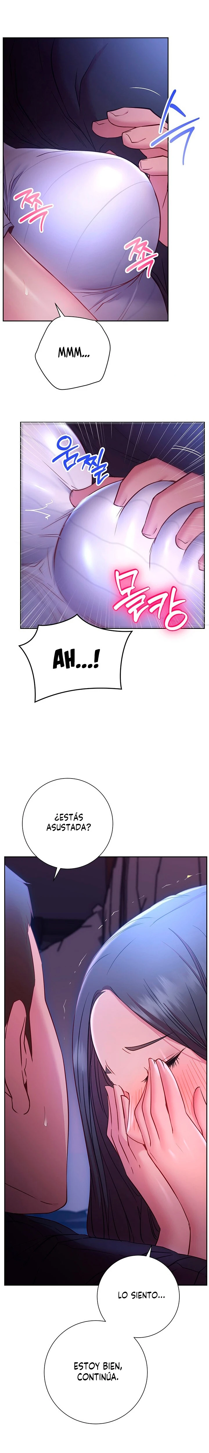 Página 18