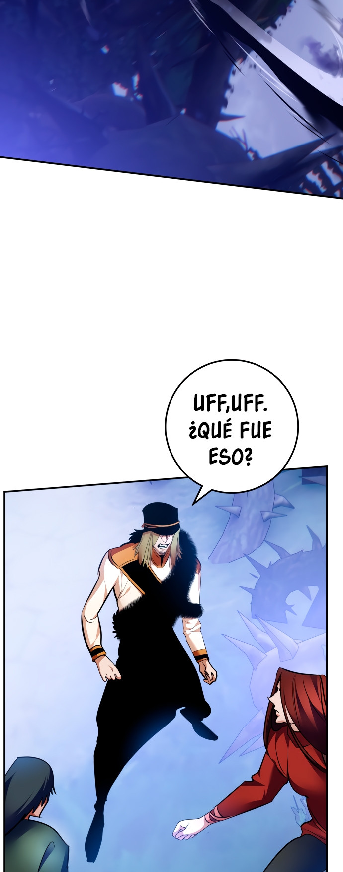 Página 20