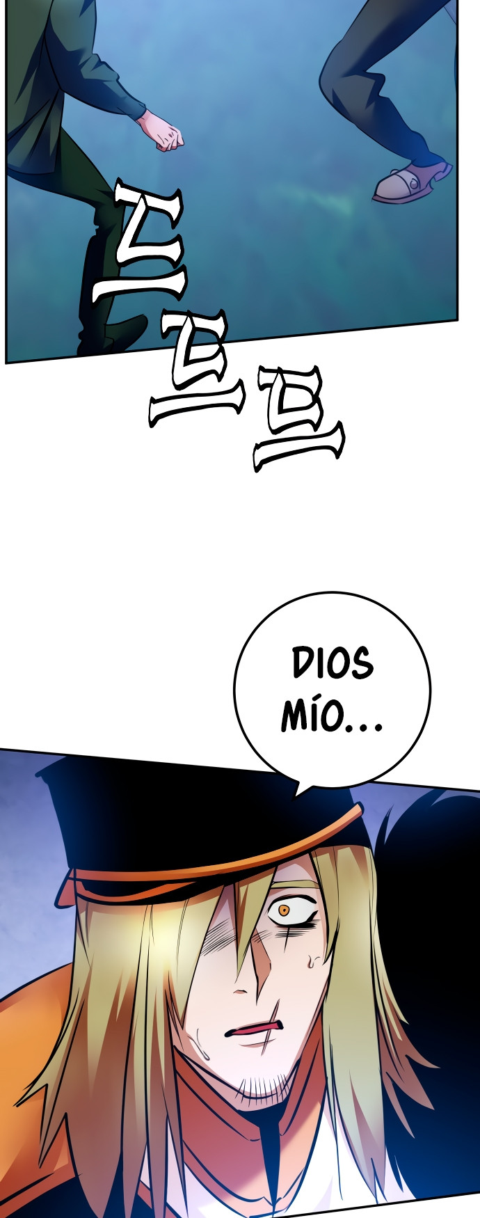 Página 21