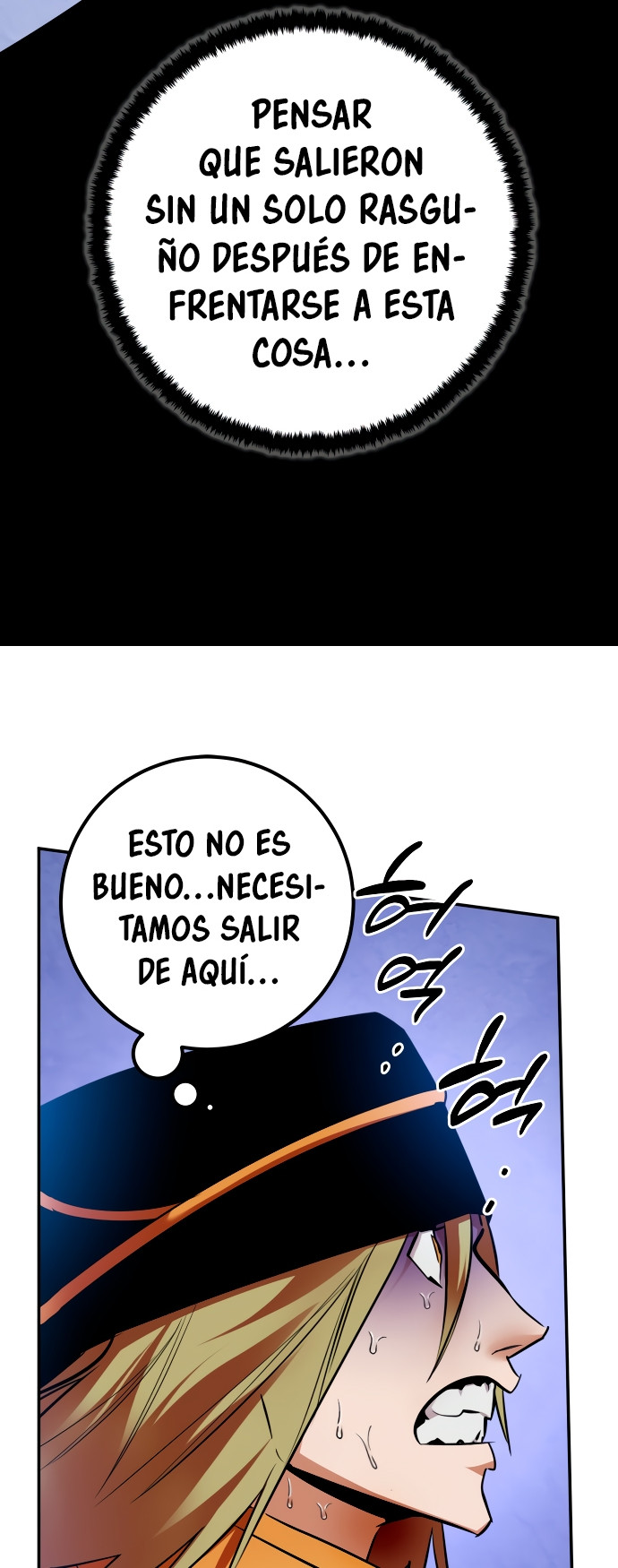 Página 29
