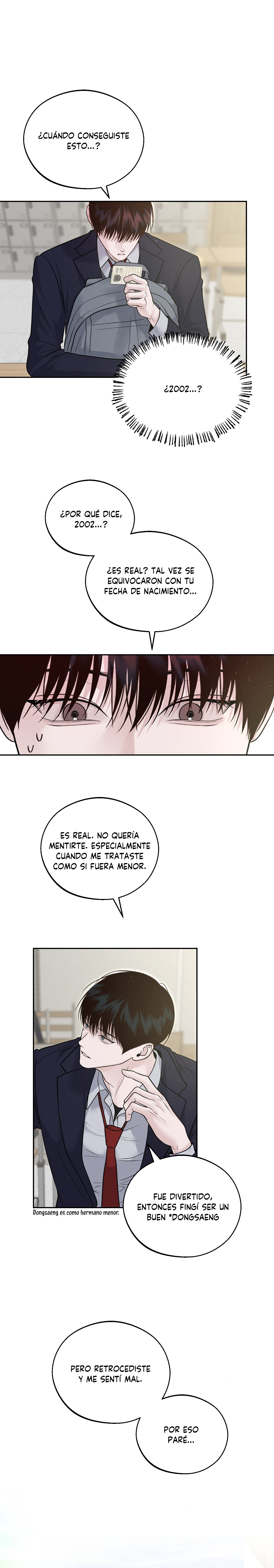 Página 18