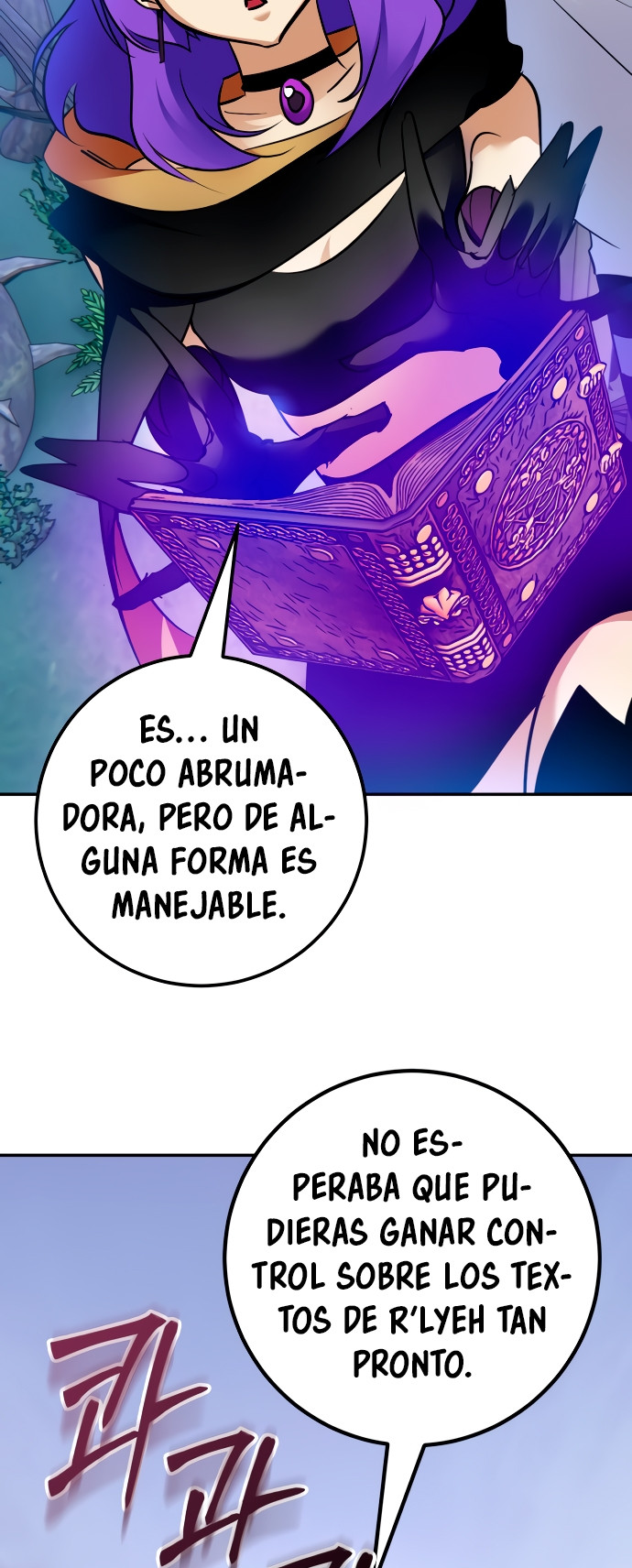 Página 35