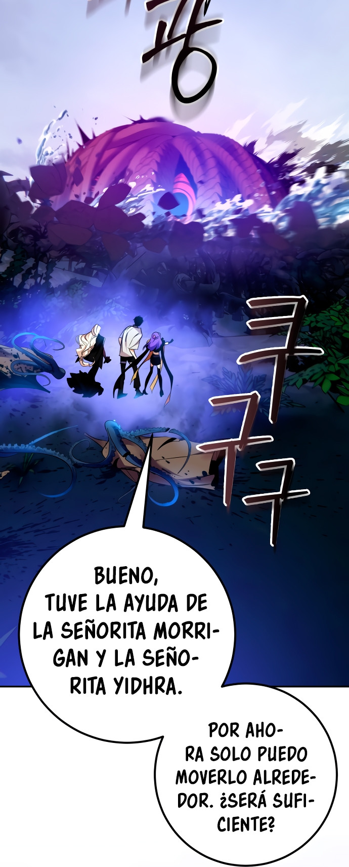 Página 36
