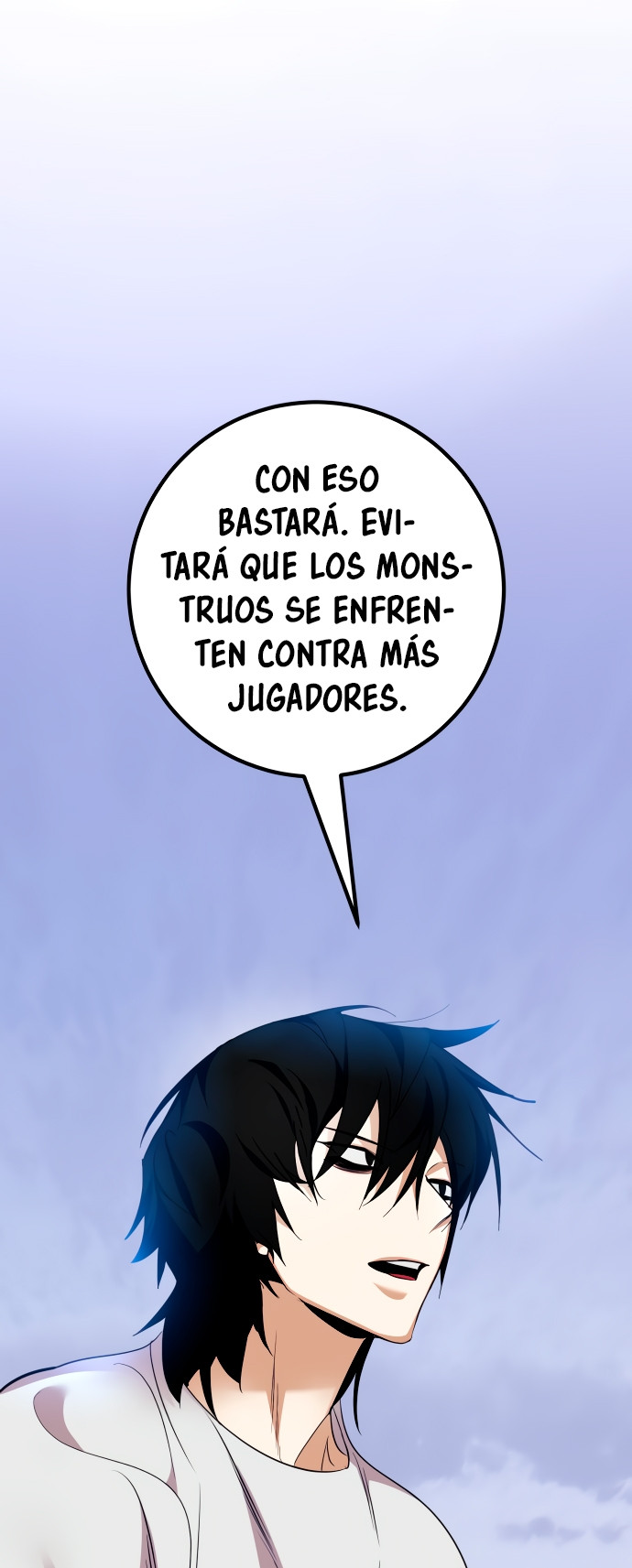 Página 37