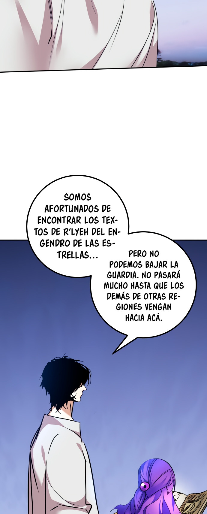 Página 38