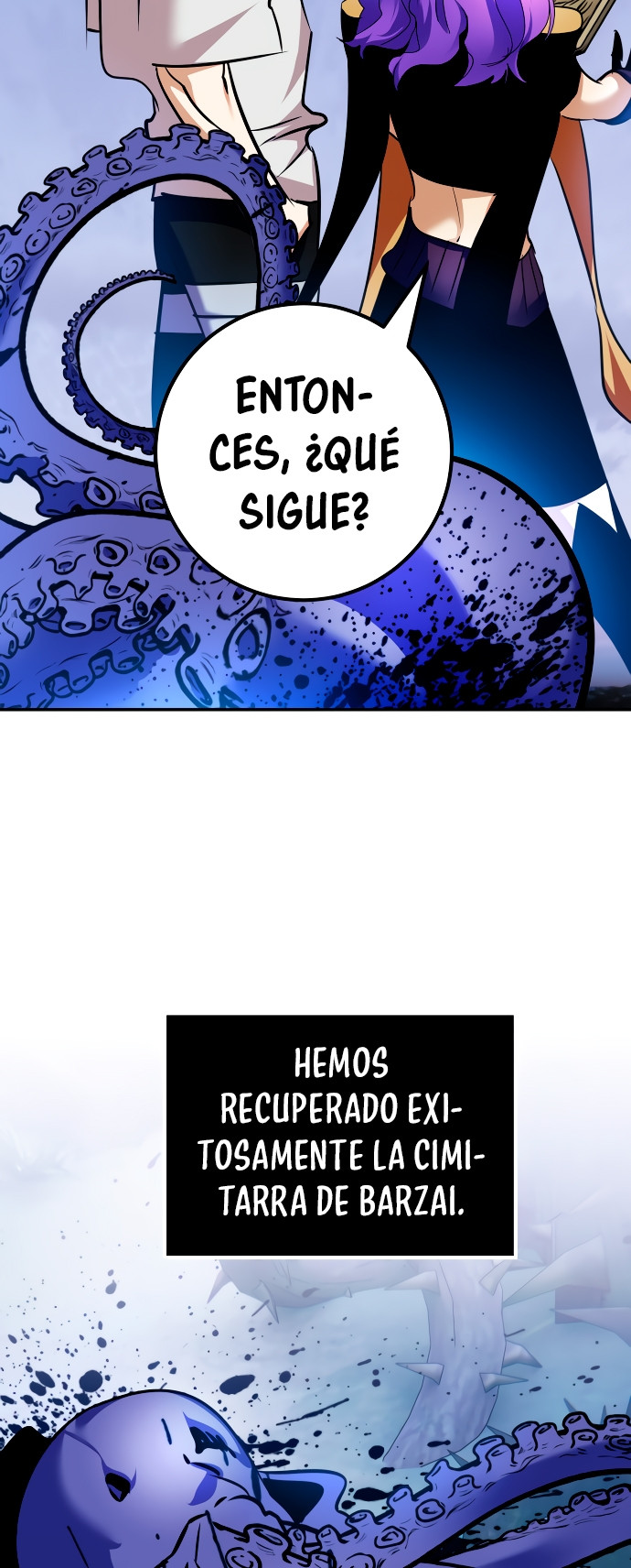 Página 39