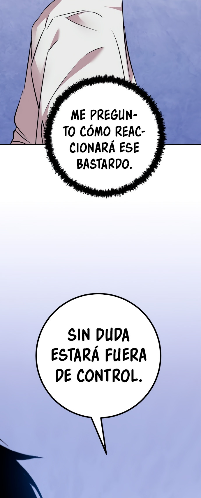 Página 42