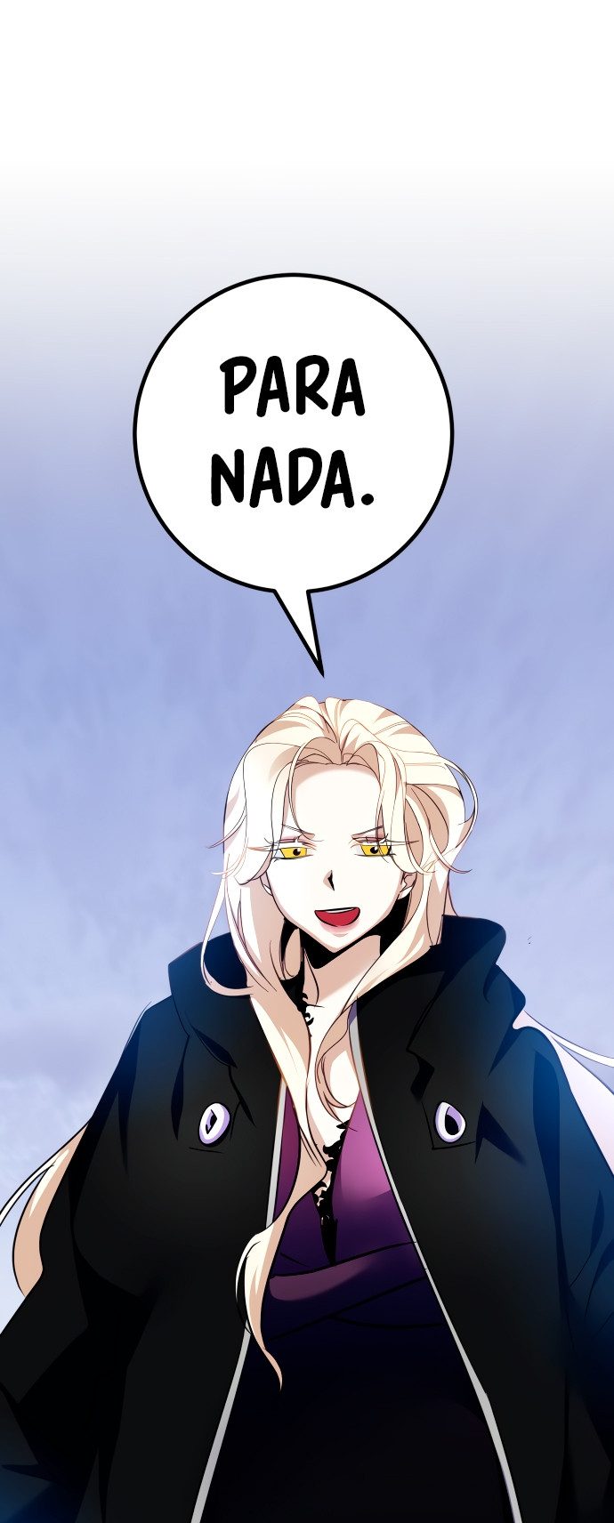 Página 46