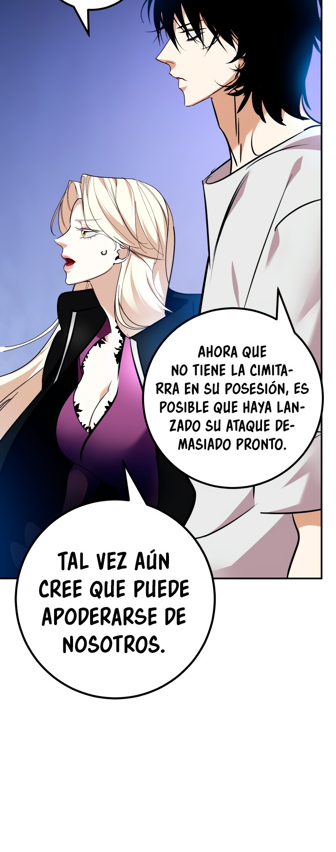 Página 51