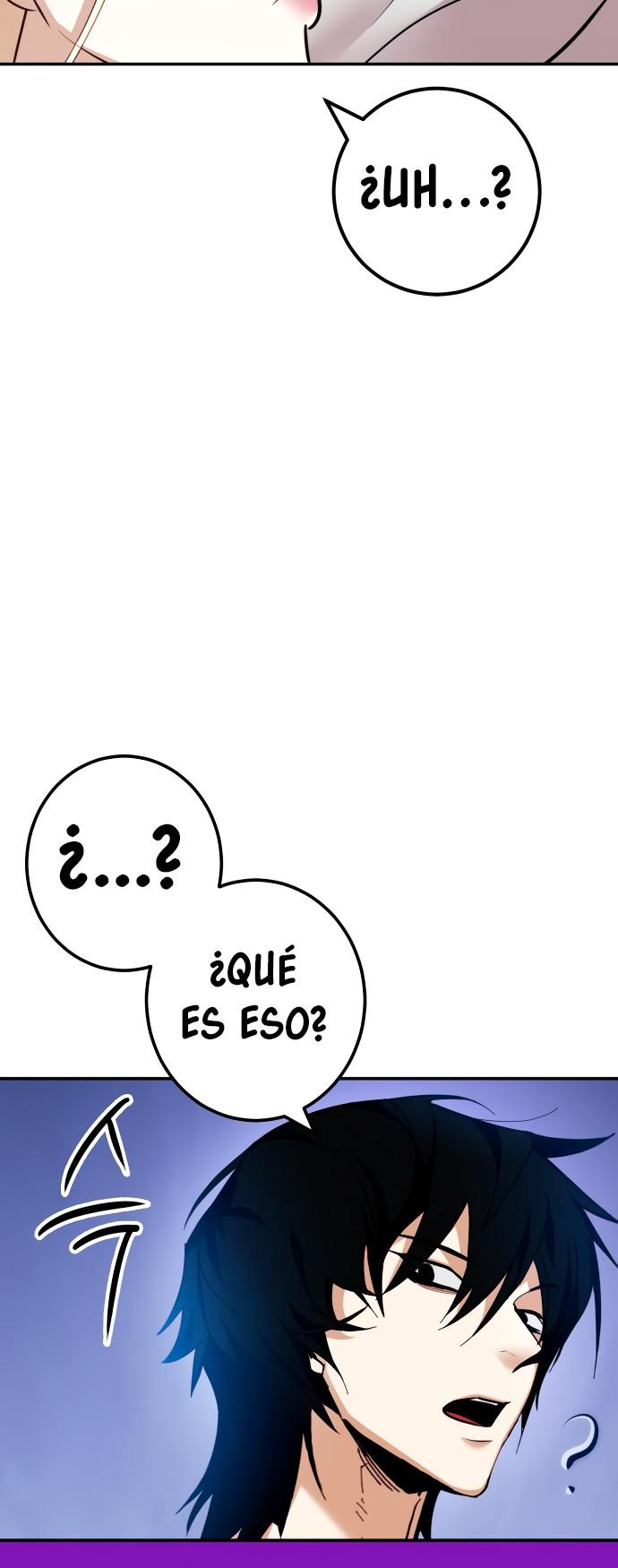 Página 53