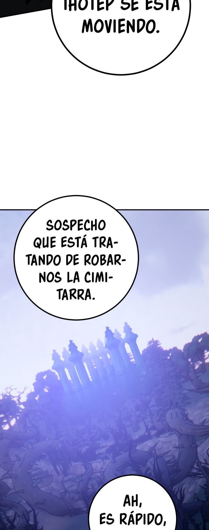 Página 55