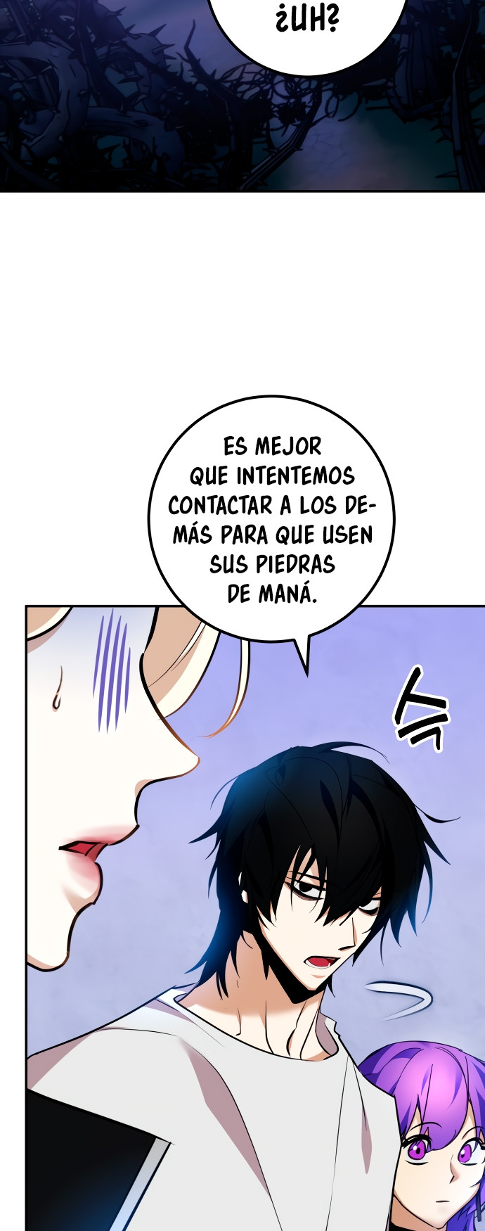 Página 56