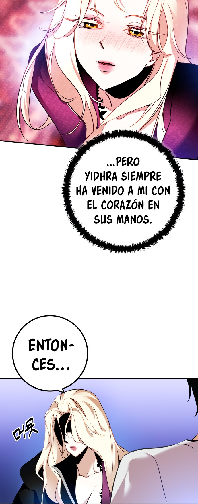 Página 61