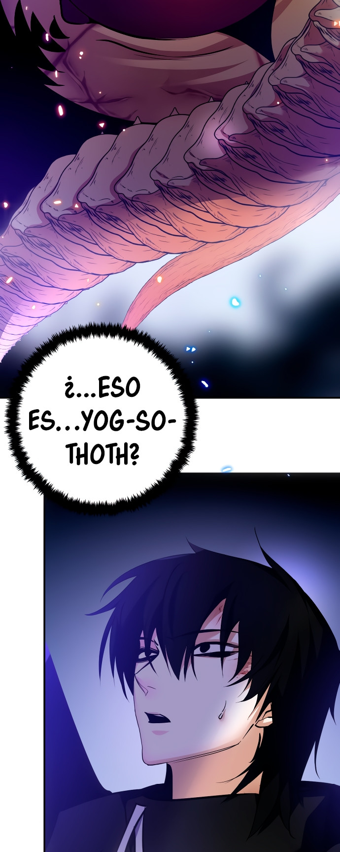 Página 28