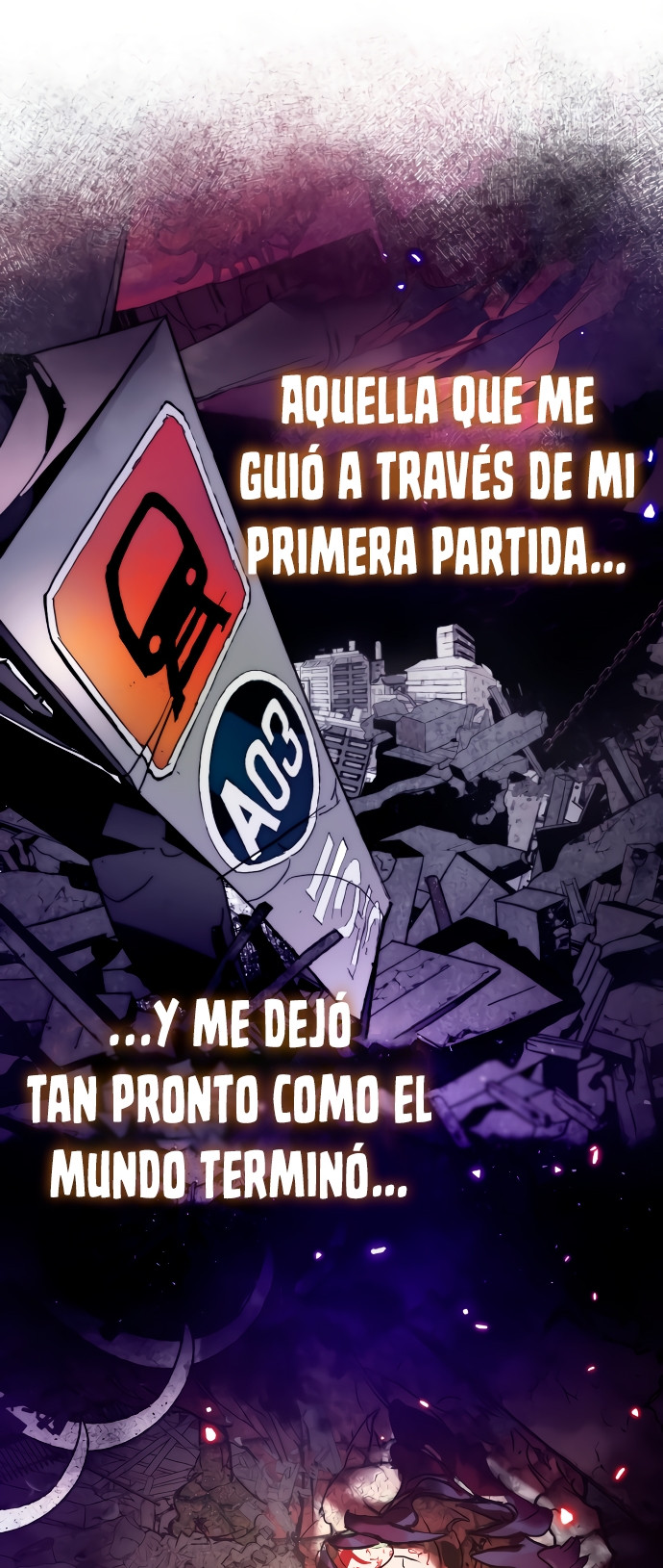 Página 35