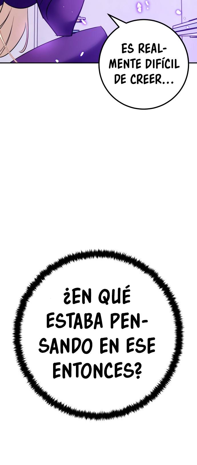 Página 40