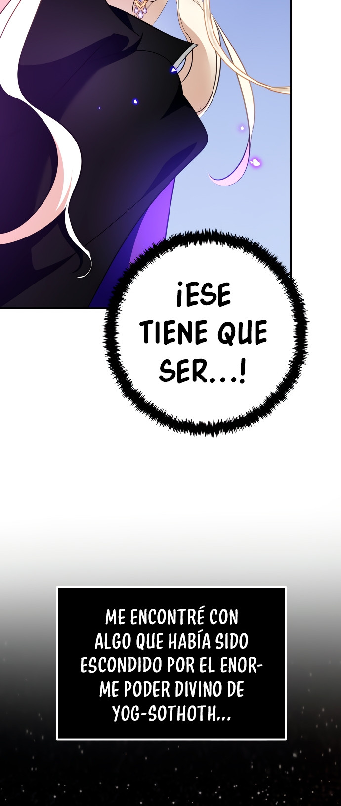 Página 42