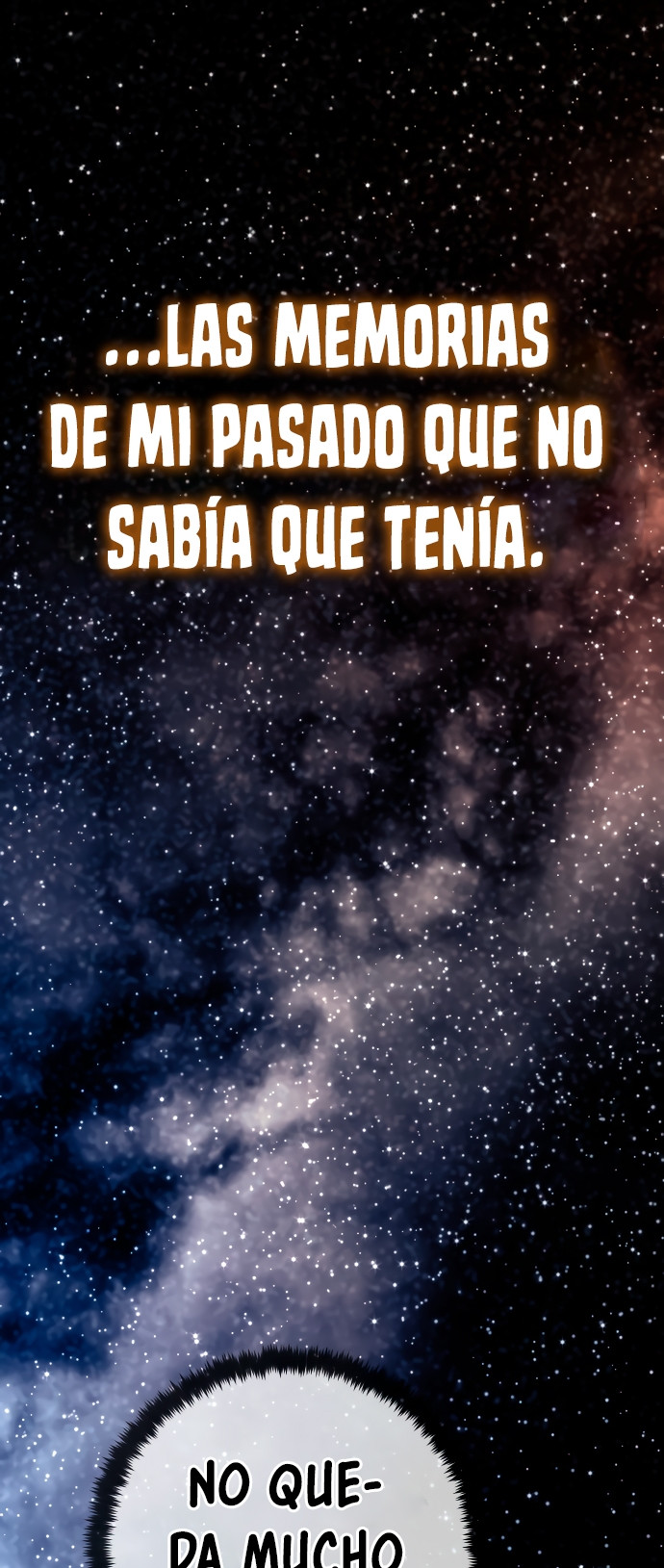 Página 43