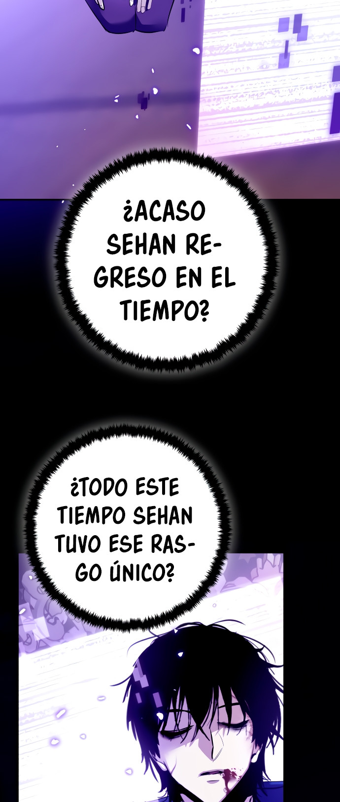 Página 48