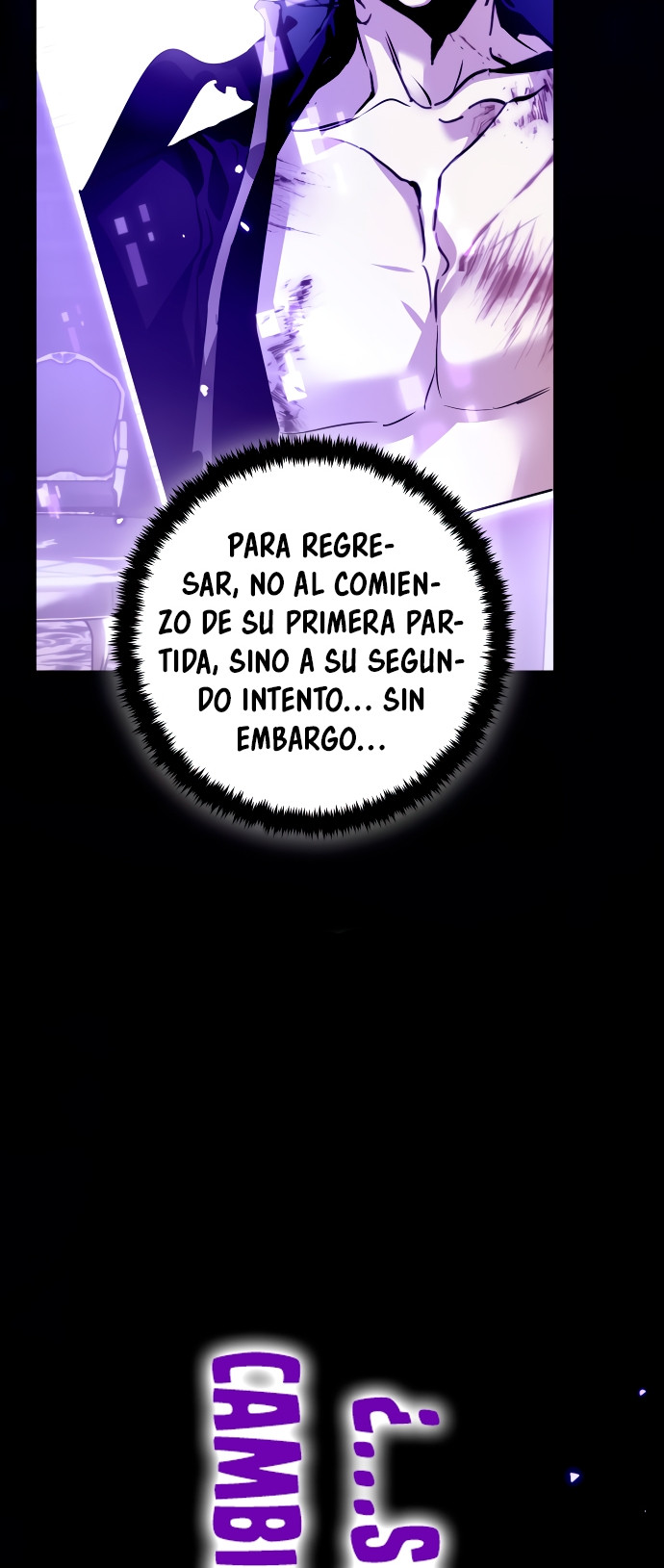 Página 49