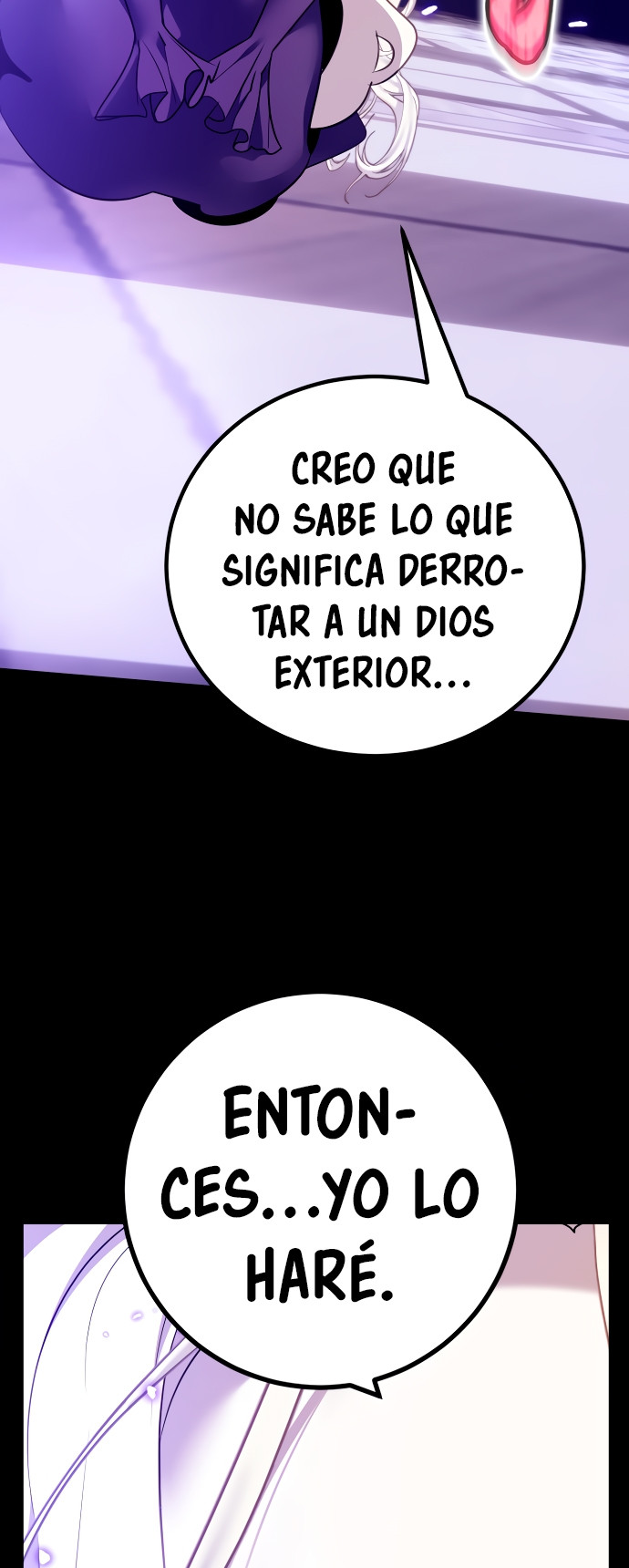 Página 51