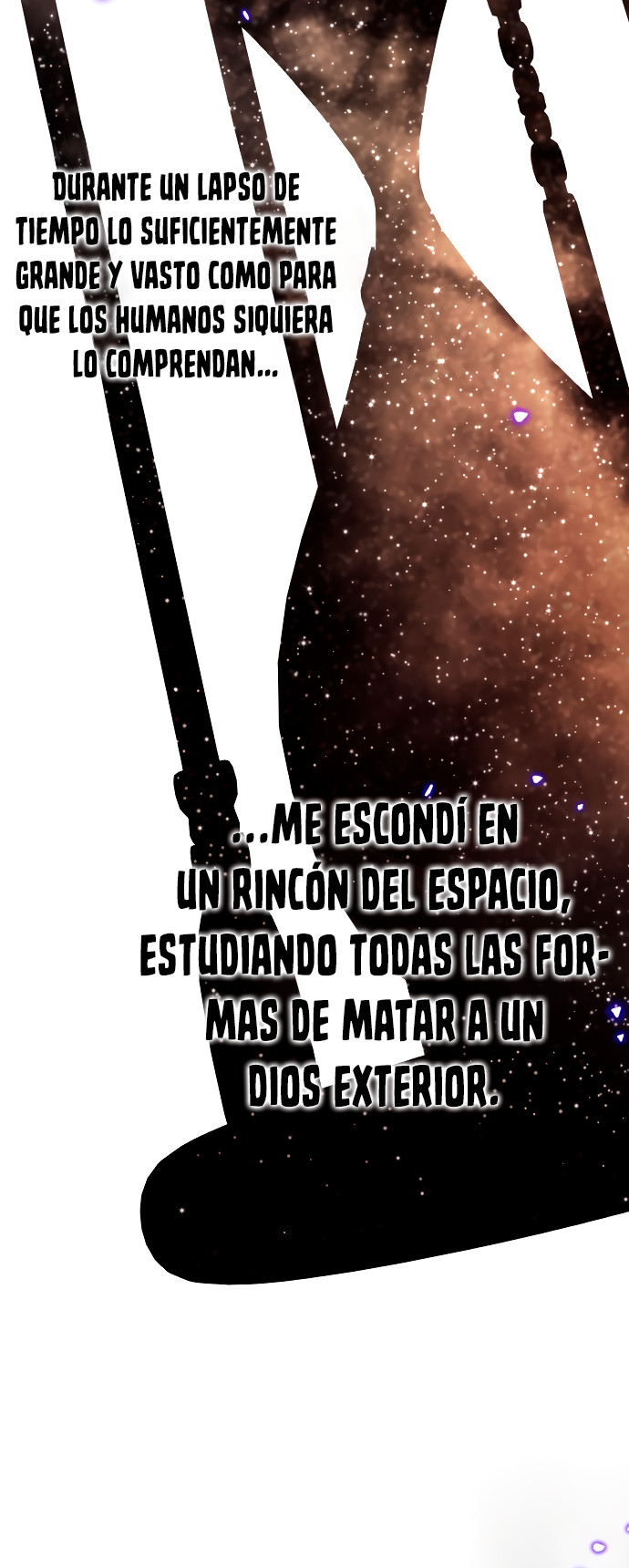 Página 54