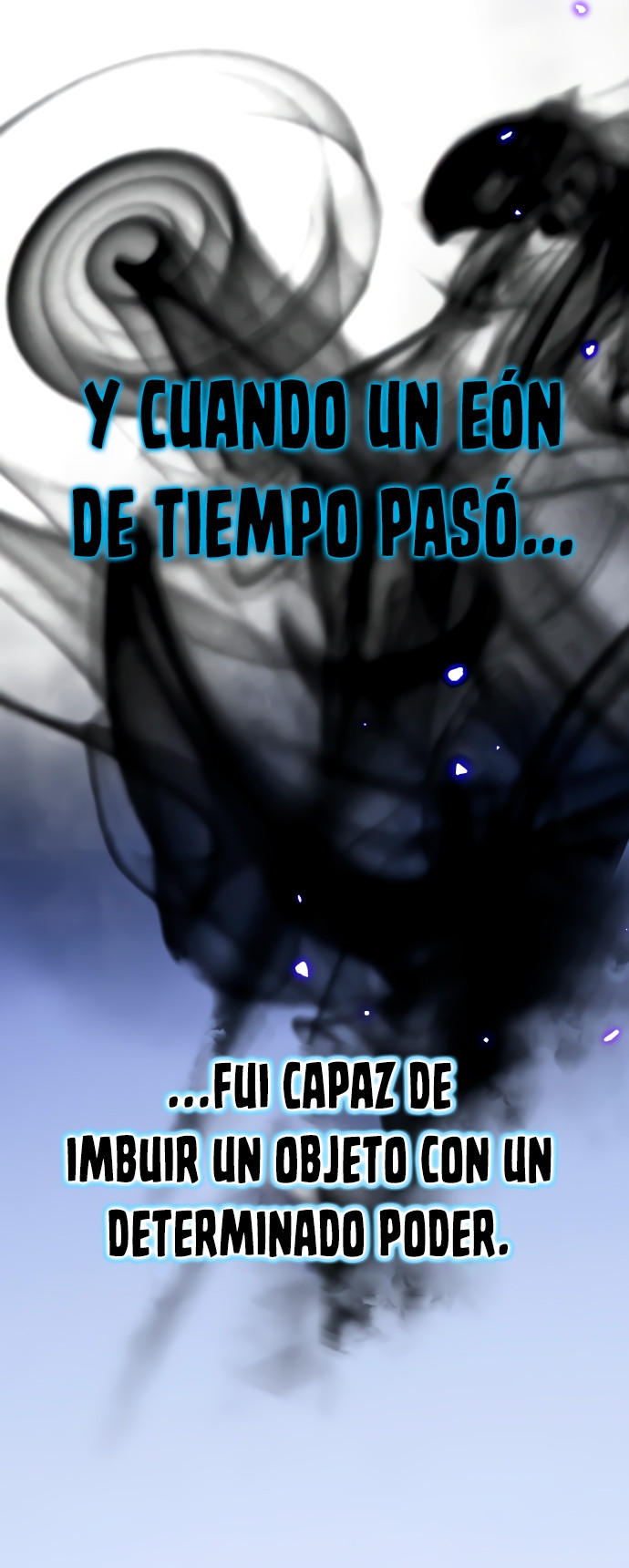 Página 55