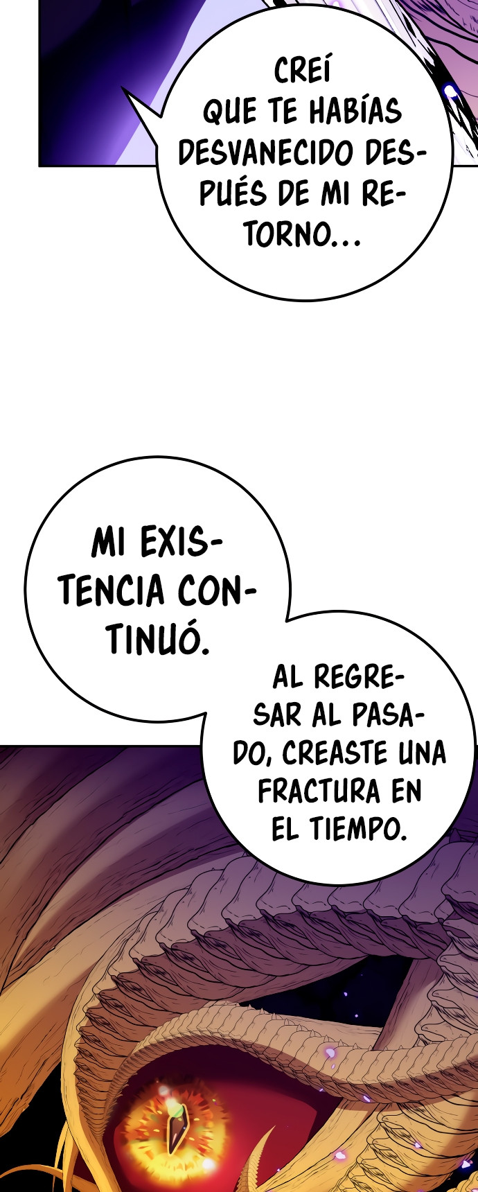 Página 58