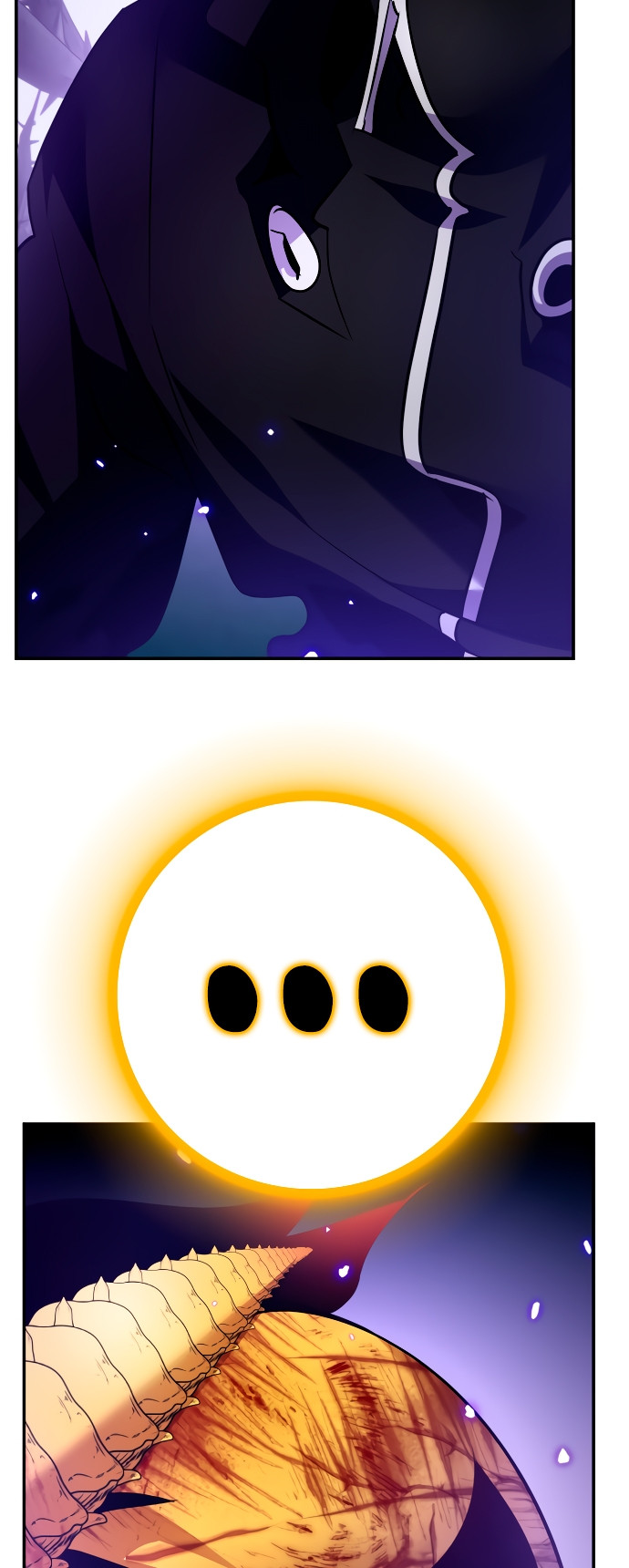Página 64