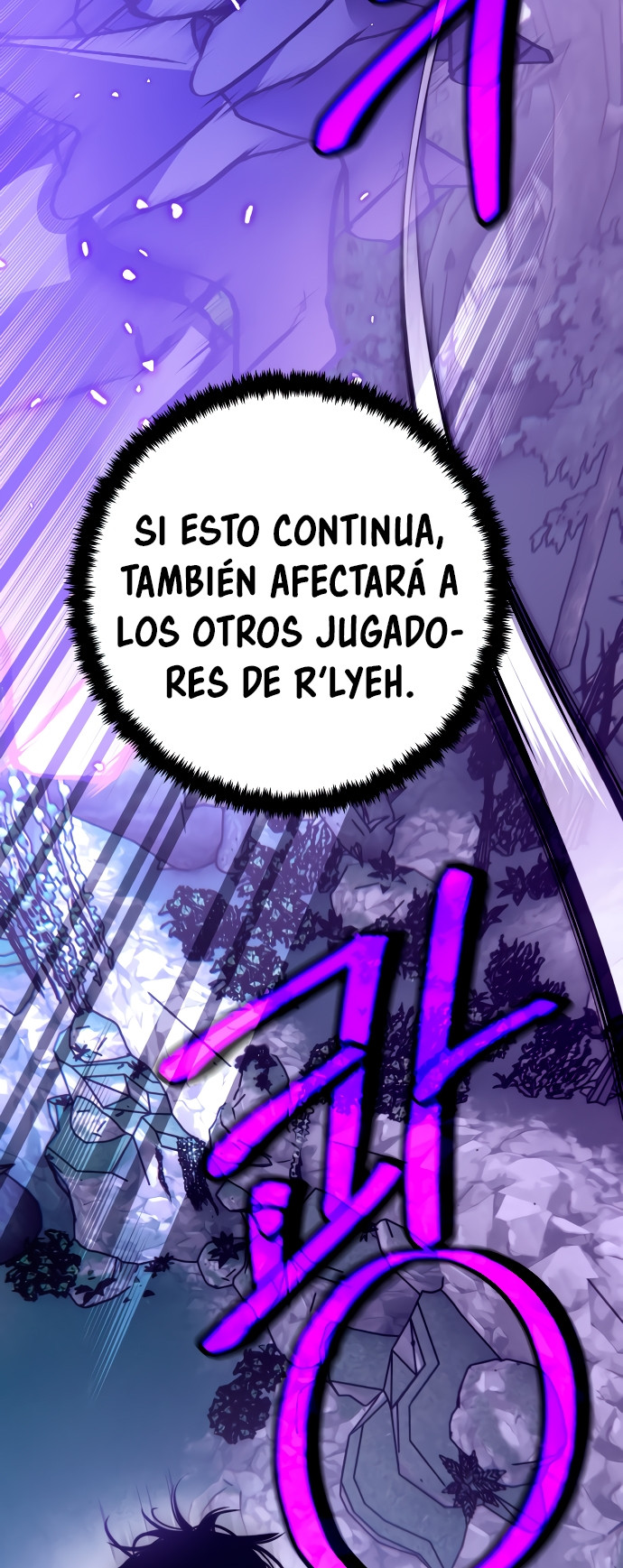 Página 77