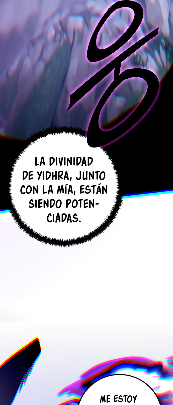 Página 82