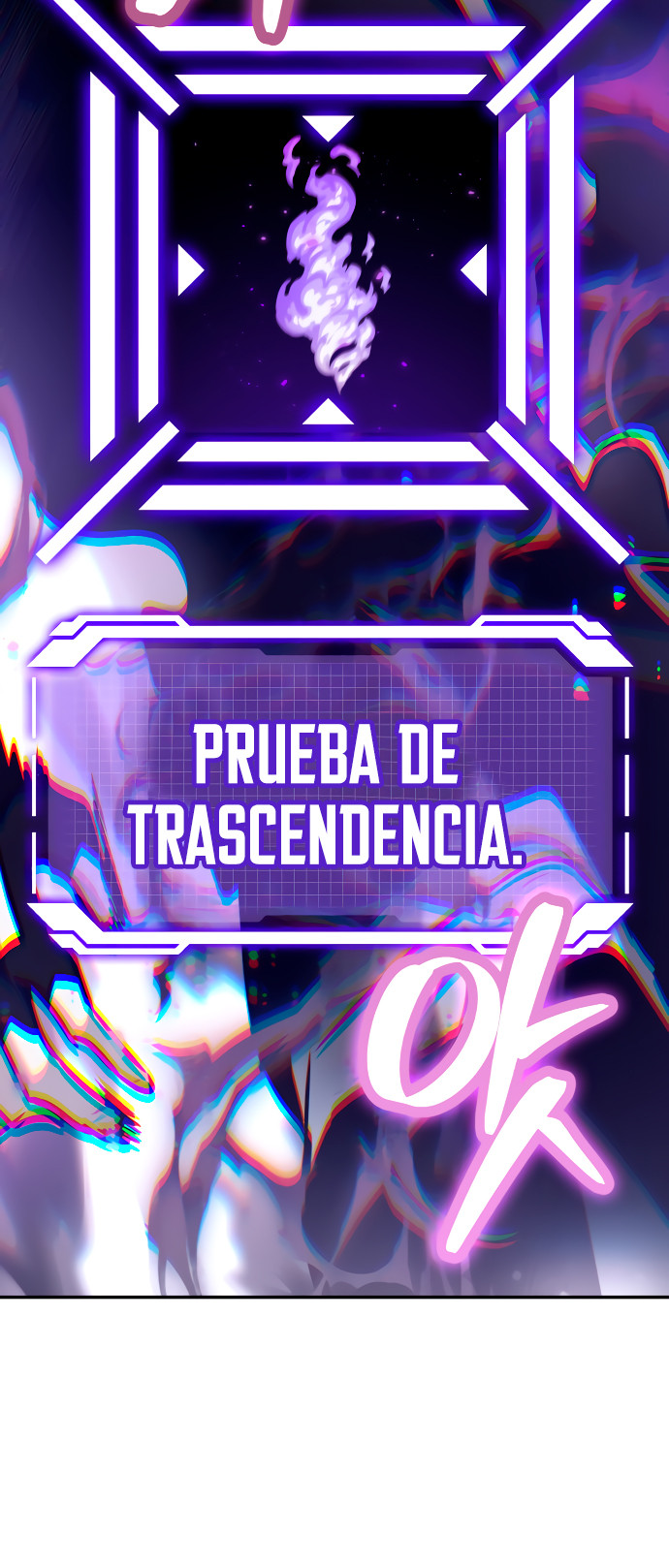 Página 84