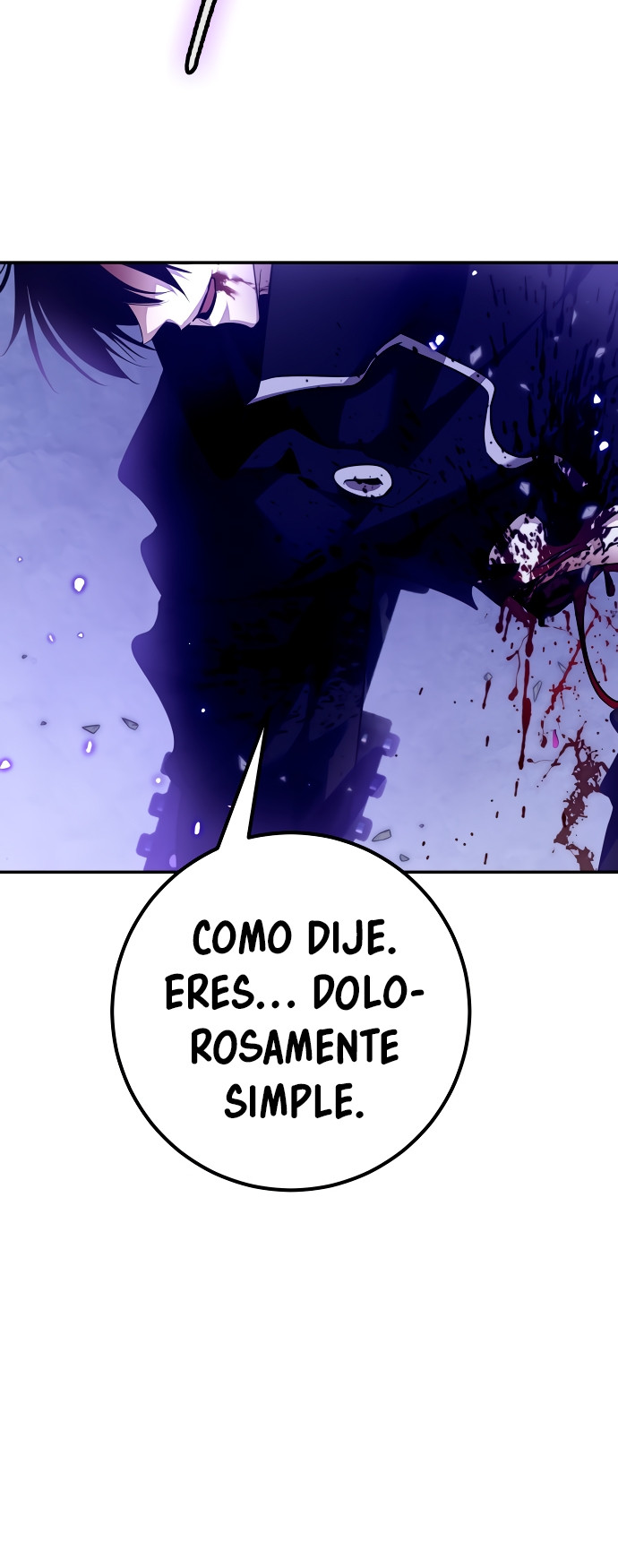 Página 41