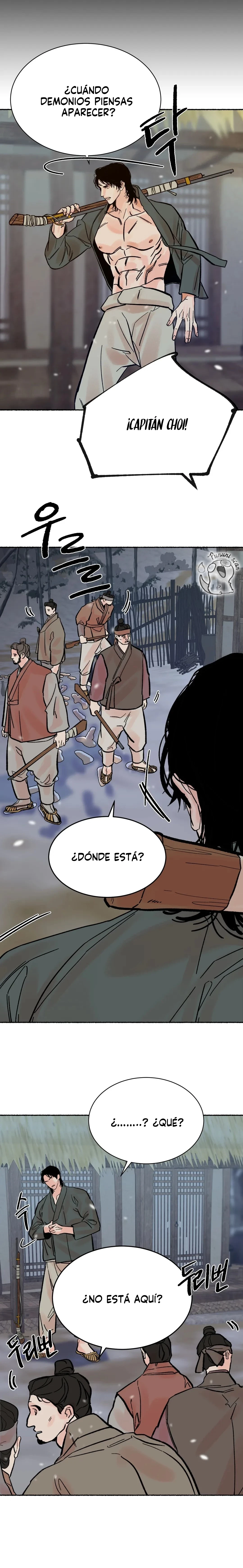 Página 13