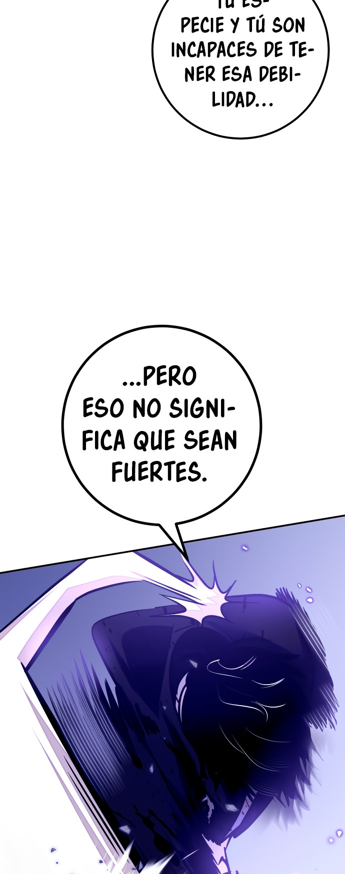 Página 46