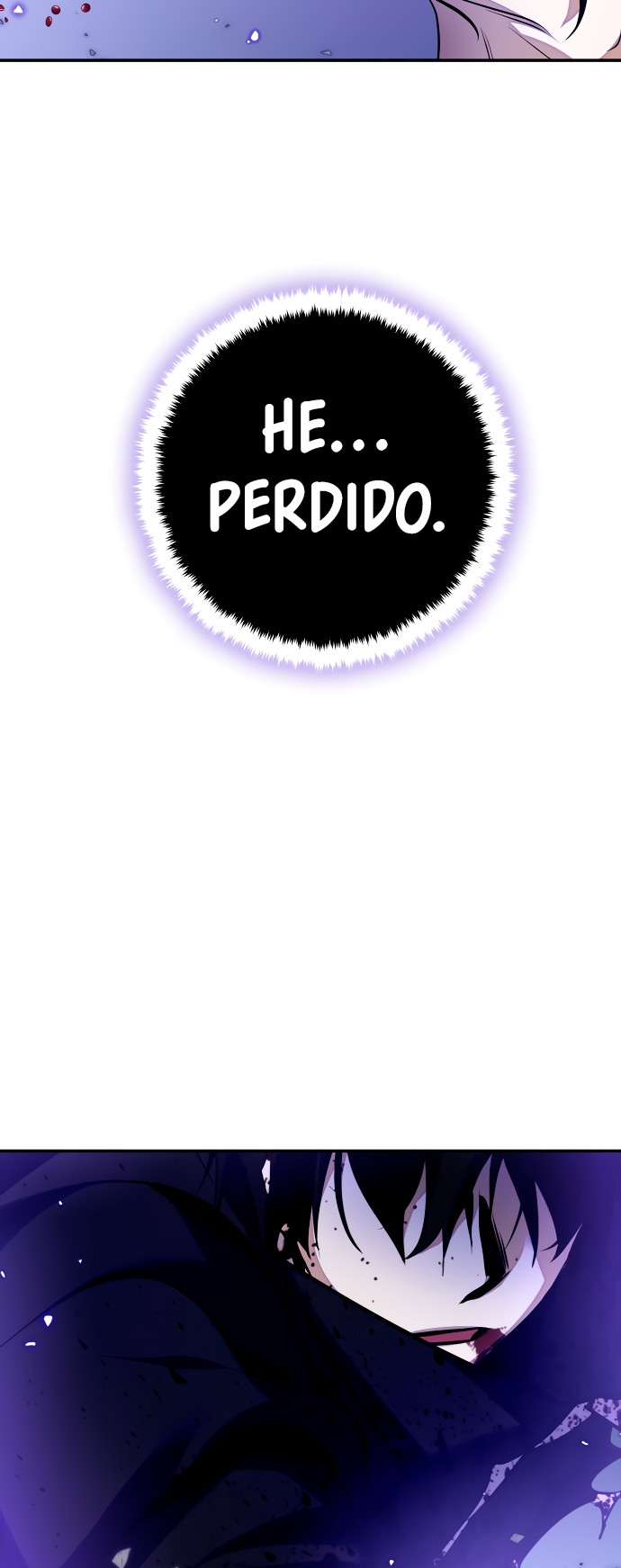 Página 48