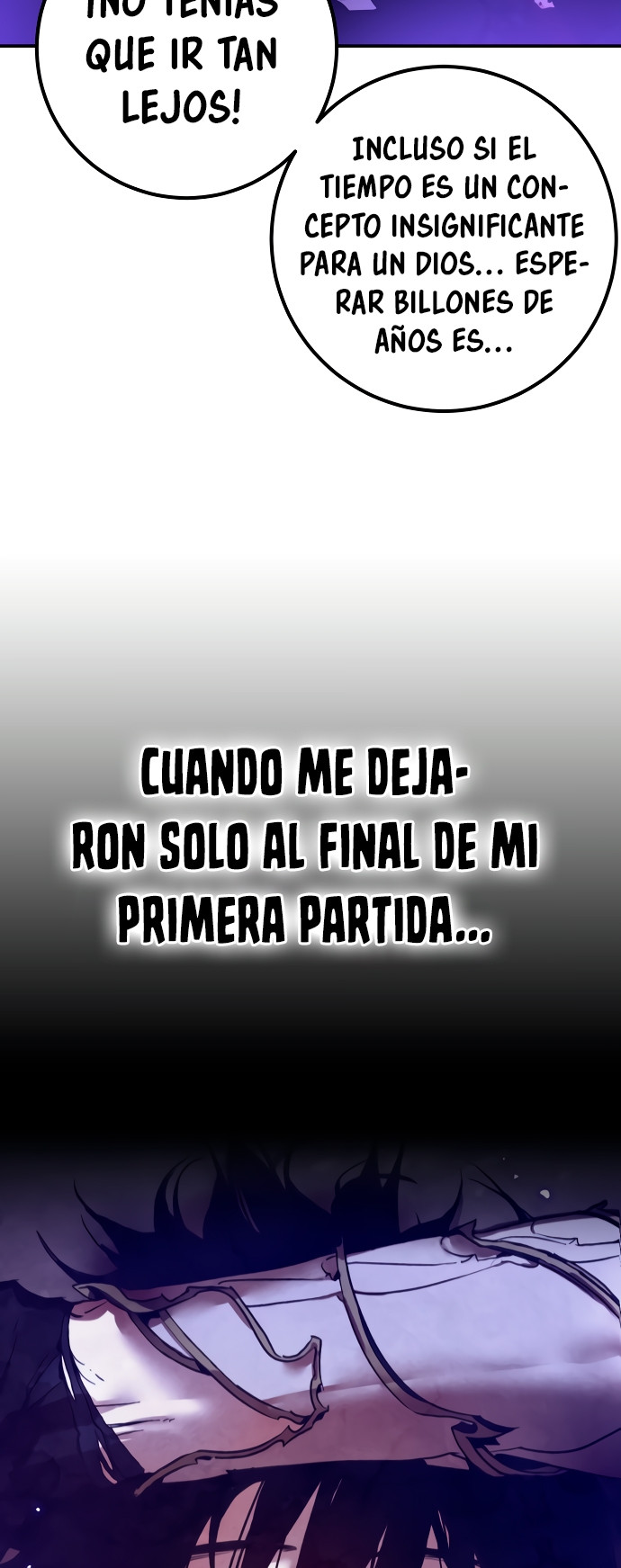 Página 52