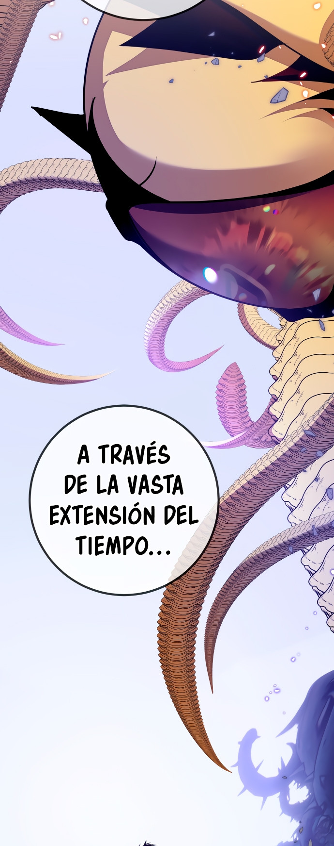 Página 56